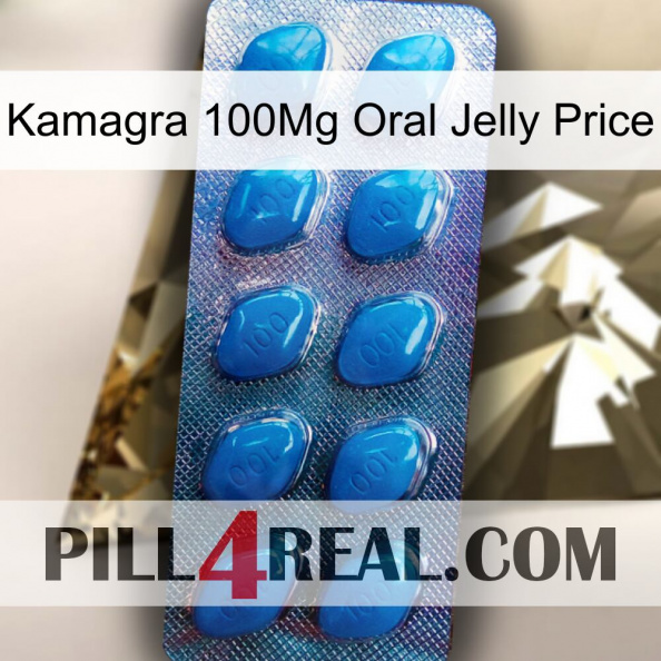 Kamagra 100Mg Oral Jelly Price viagra1.jpg